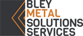 Bley Metal Solutions Services